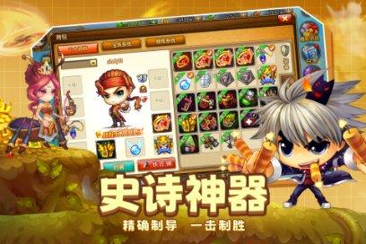 探索怎么查看自己的电脑系统是什么时候装的，了解知识星球的精彩内容